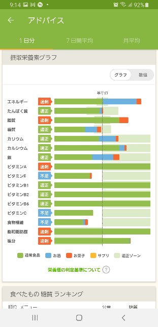 f:id:fopyokoyama:20211226091639j:image