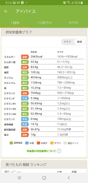 f:id:fopyokoyama:20211226091645j:image