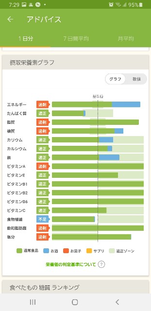 f:id:fopyokoyama:20211227073238j:image