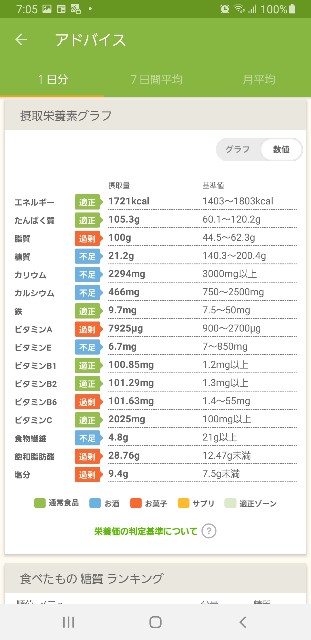 f:id:fopyokoyama:20220114070616j:image