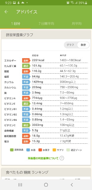 f:id:fopyokoyama:20220119065039j:image