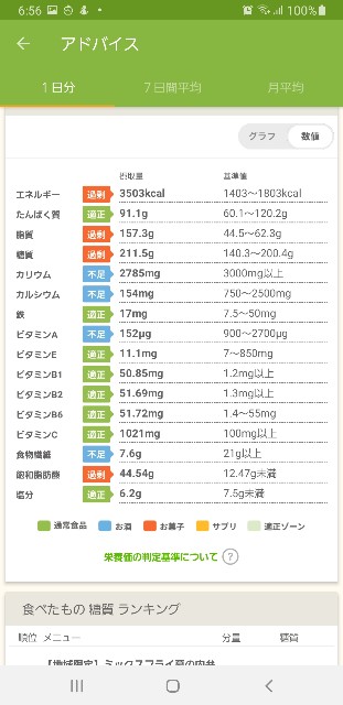 f:id:fopyokoyama:20220125070021j:image