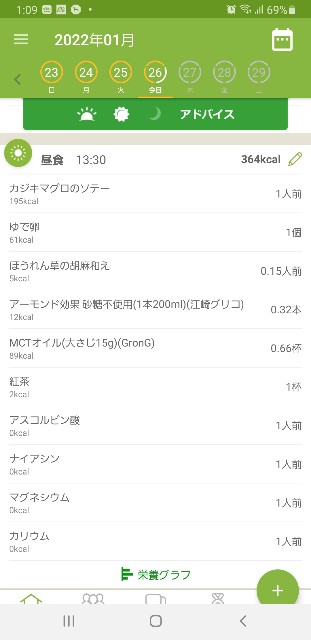 f:id:fopyokoyama:20220126131038j:image