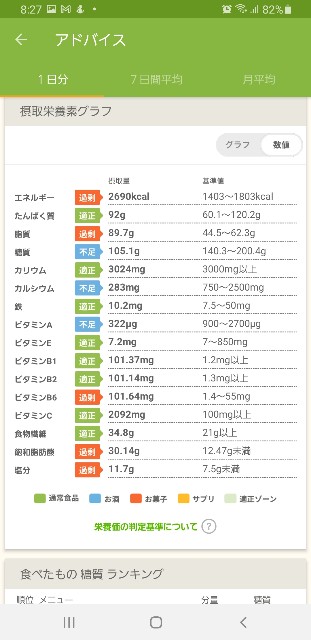 f:id:fopyokoyama:20220202082733j:image