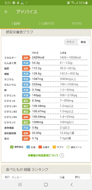 f:id:fopyokoyama:20220220052621j:image