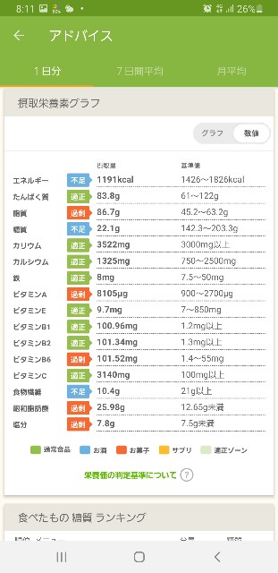 f:id:fopyokoyama:20220301201229j:image