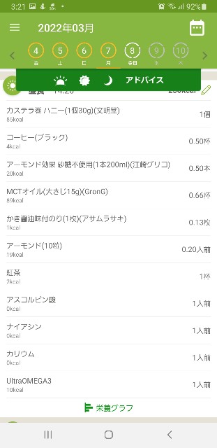 f:id:fopyokoyama:20220308032402j:image
