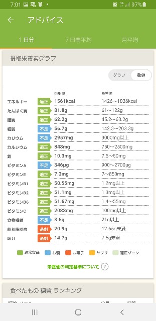 f:id:fopyokoyama:20220309070335j:image