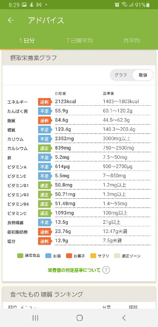 f:id:fopyokoyama:20220314083150j:image
