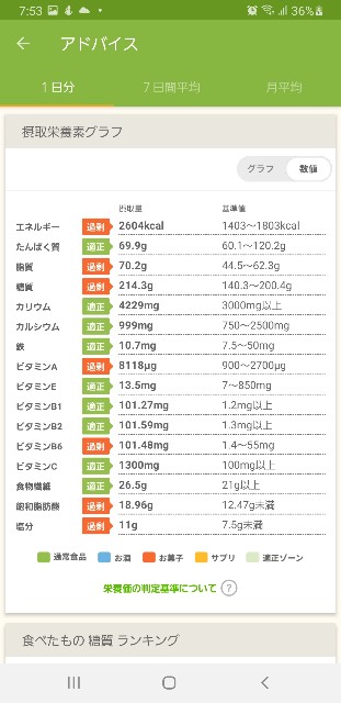 f:id:fopyokoyama:20220320075746j:image