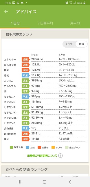 f:id:fopyokoyama:20220320210130j:image