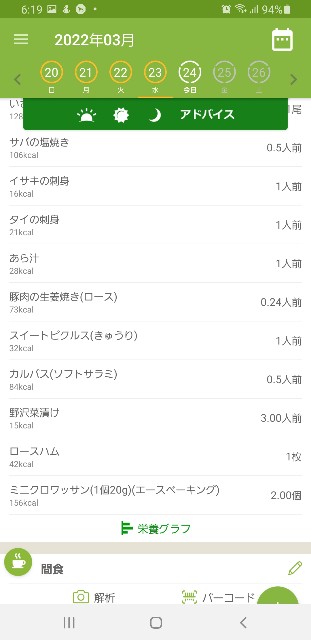 f:id:fopyokoyama:20220324062237j:image