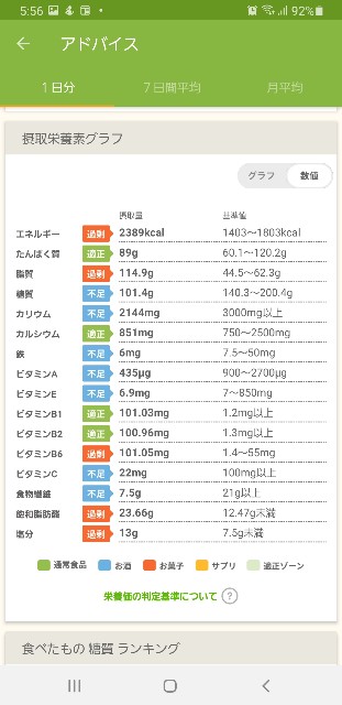 f:id:fopyokoyama:20220326060403j:image