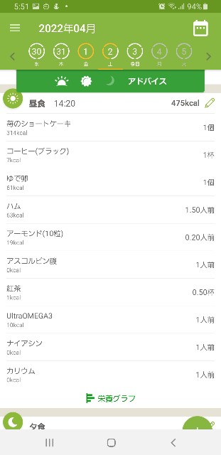 f:id:fopyokoyama:20220403055146j:image