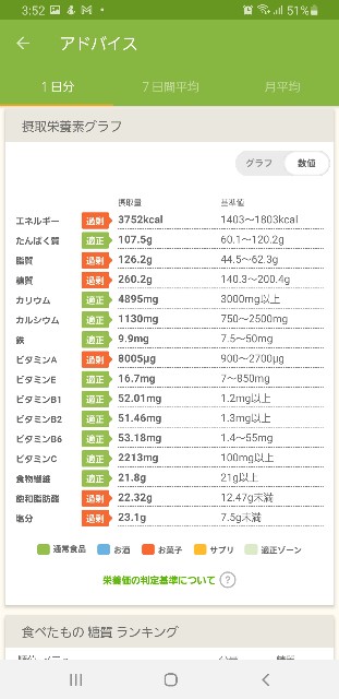 f:id:fopyokoyama:20220405160241j:image