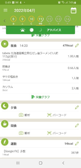 f:id:fopyokoyama:20220411124930j:image
