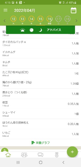 f:id:fopyokoyama:20220416162102j:image