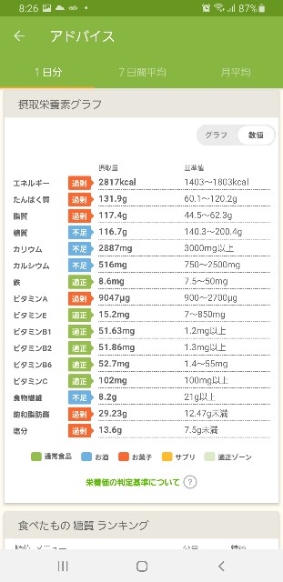 f:id:fopyokoyama:20220417082931j:image