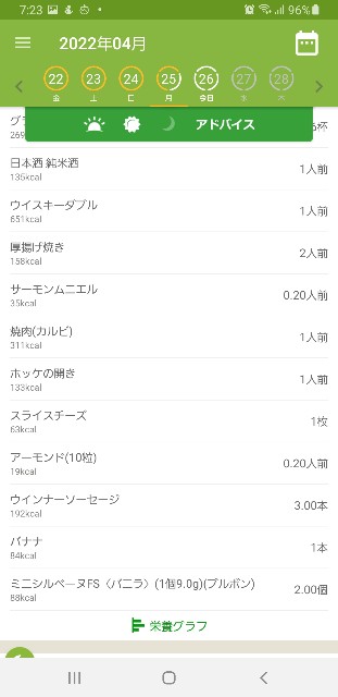 f:id:fopyokoyama:20220426082842j:image