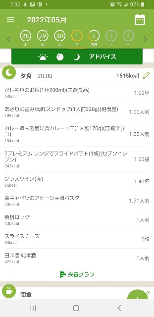 f:id:fopyokoyama:20220502073308j:image