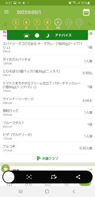f:id:fopyokoyama:20220509083151j:image