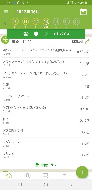 f:id:fopyokoyama:20220513122139j:image