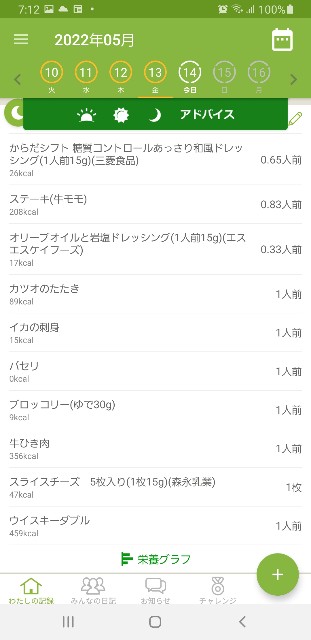 f:id:fopyokoyama:20220514071729j:image