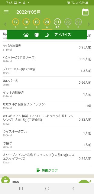 f:id:fopyokoyama:20220521074647j:image