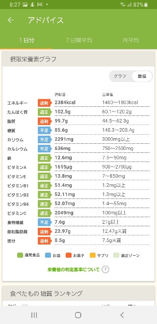 f:id:fopyokoyama:20220527083430j:image