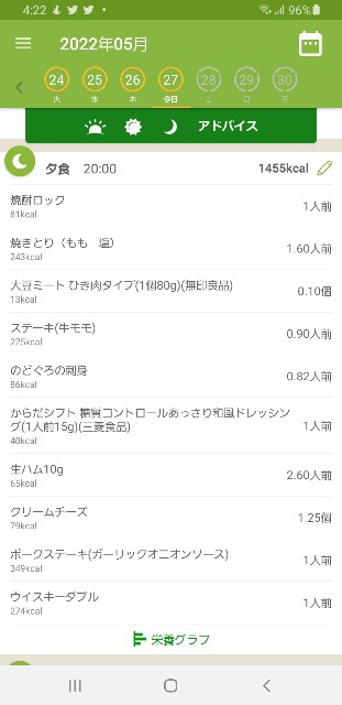 f:id:fopyokoyama:20220528042258j:image