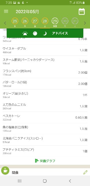 f:id:fopyokoyama:20220529073642j:image