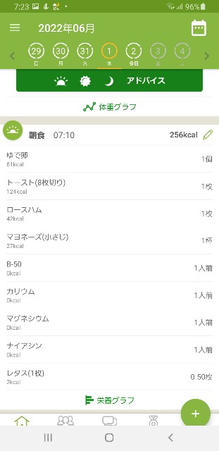 f:id:fopyokoyama:20220602072431j:image