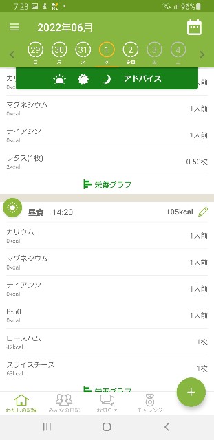 f:id:fopyokoyama:20220602072444j:image
