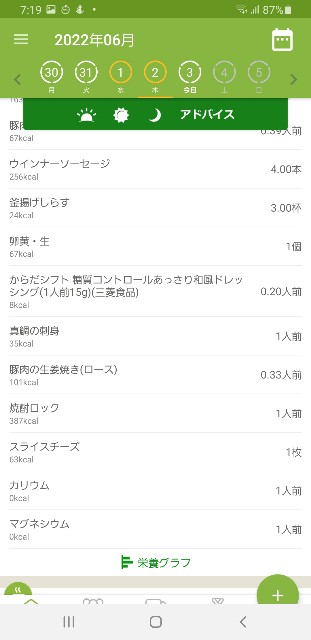 f:id:fopyokoyama:20220603071956j:image