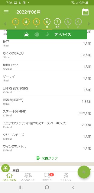 f:id:fopyokoyama:20220607071128j:image