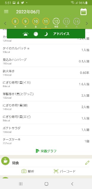 f:id:fopyokoyama:20220612055458j:image