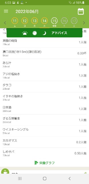 f:id:fopyokoyama:20220615060613j:image