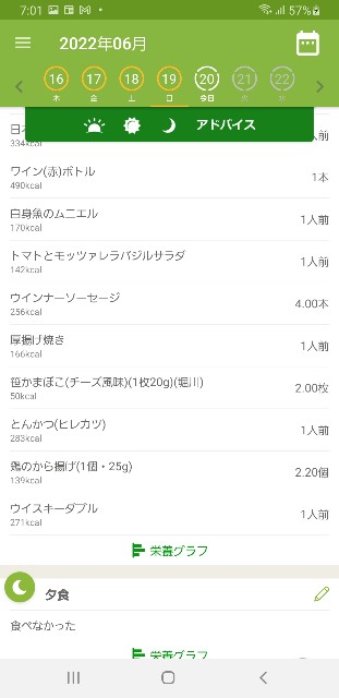 f:id:fopyokoyama:20220620070548j:image