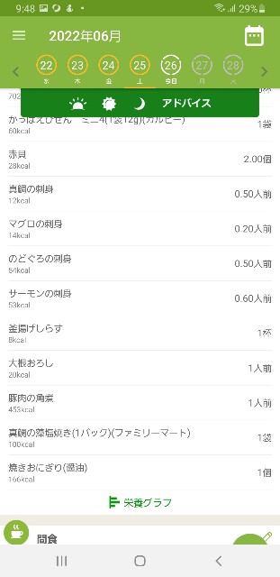 f:id:fopyokoyama:20220626094956j:image