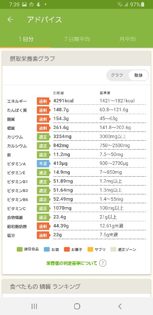 f:id:fopyokoyama:20220718074247j:image