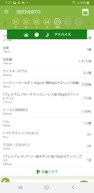 f:id:fopyokoyama:20220725072336j:image