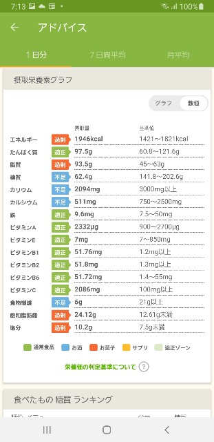 f:id:fopyokoyama:20220729071431j:image