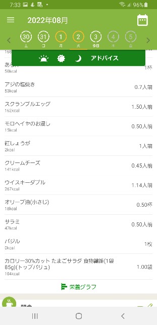 f:id:fopyokoyama:20220804065523j:image