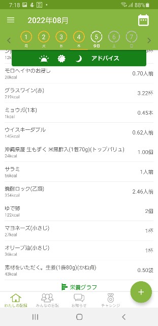 f:id:fopyokoyama:20220805071908j:image