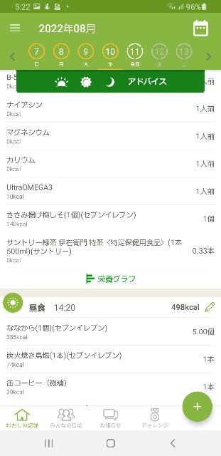 f:id:fopyokoyama:20220811052331j:image