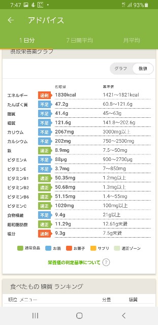 f:id:fopyokoyama:20220813075009j:image