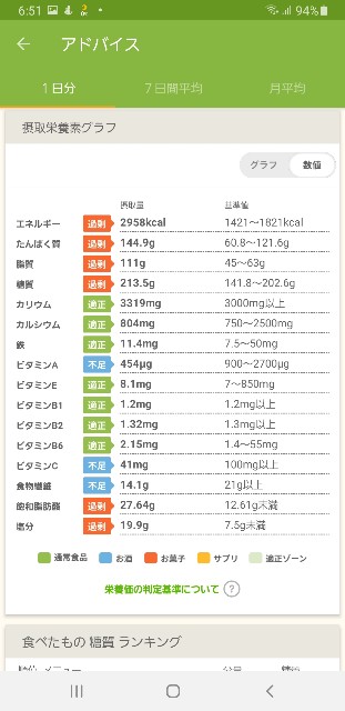 f:id:fopyokoyama:20220819065207j:image