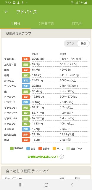f:id:fopyokoyama:20220820075724j:image