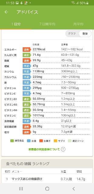 f:id:fopyokoyama:20220905235437j:image