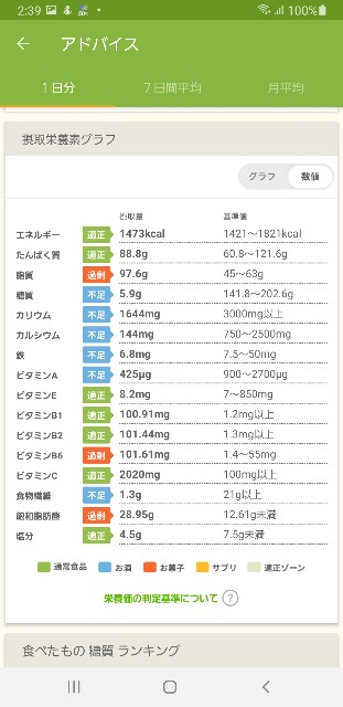 f:id:fopyokoyama:20220908024114j:image